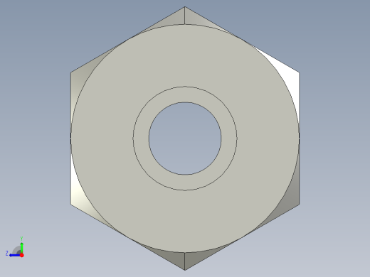 卡套式工业通用硬管接头EO Union G10ZSCF右视缩略图