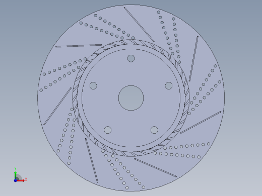 制动器 (21)前视缩略图