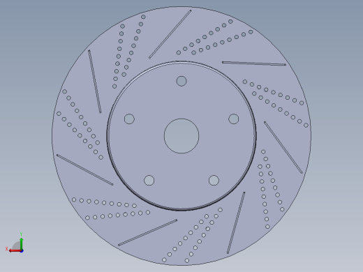 制动器 (21)后视缩略图