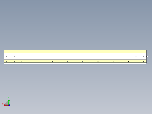 威洛博VG 系列模组VG17-L50π-S1500-BC-ZP75B-C3-K后视缩略图