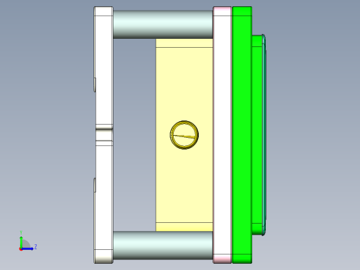 Kollur-A-CNC2-20161025左视缩略图