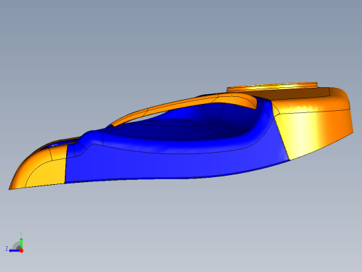 车门(14)右视缩略图