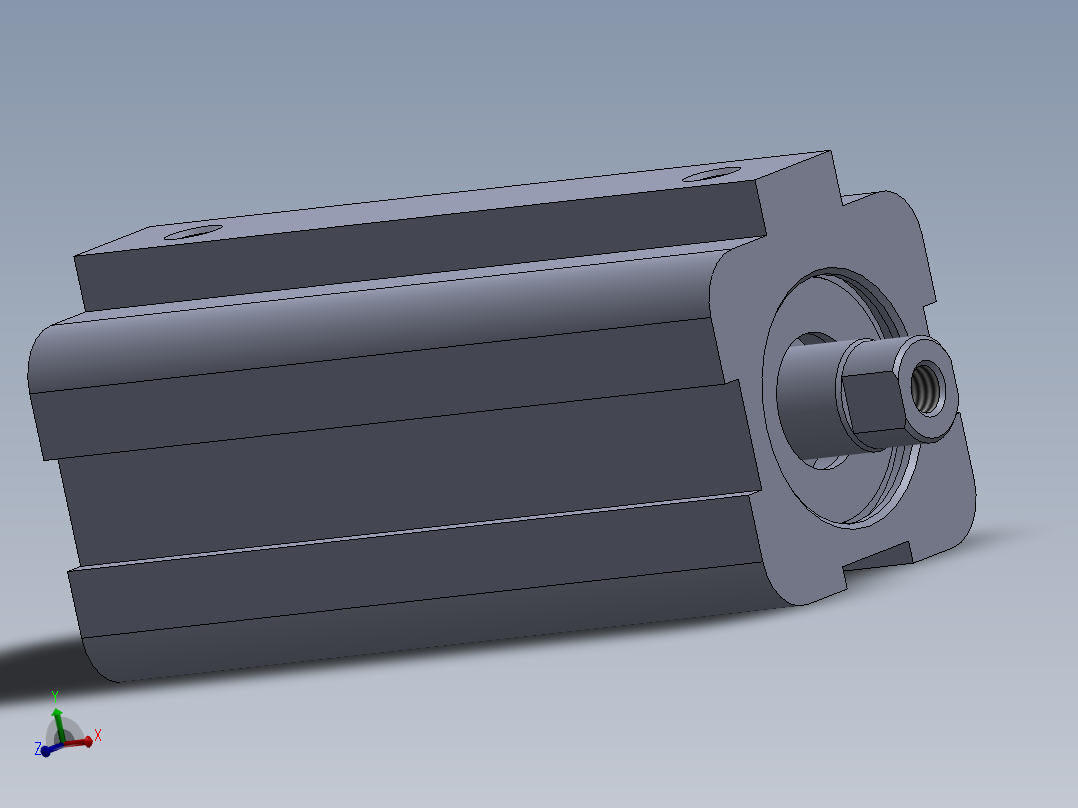 气缸（方型-20x10x50-3-mm-1.snapshot.1