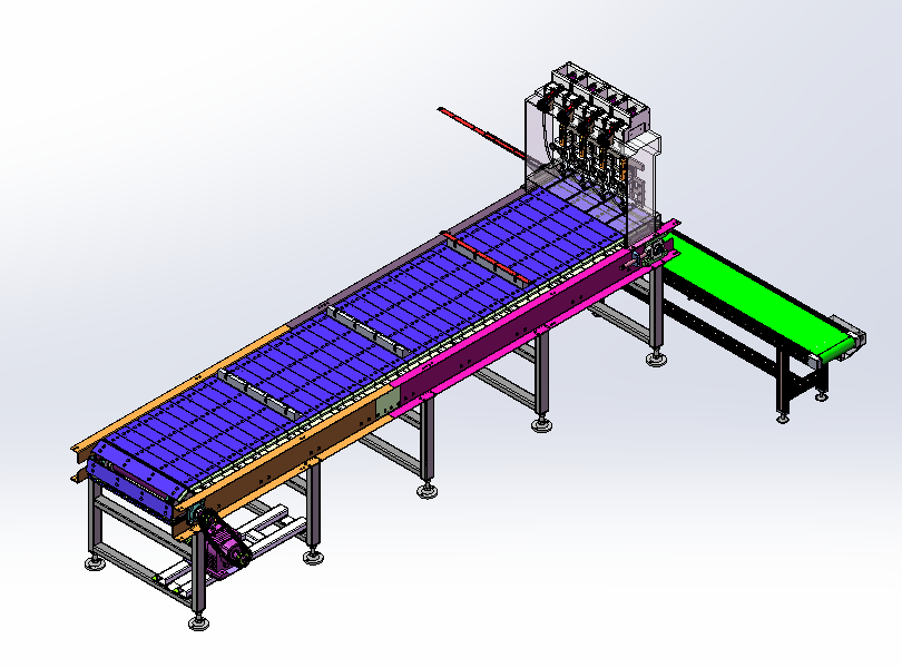 挂钩锁螺丝机  sw20