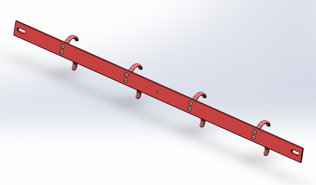 挂钩锁螺丝机  sw20