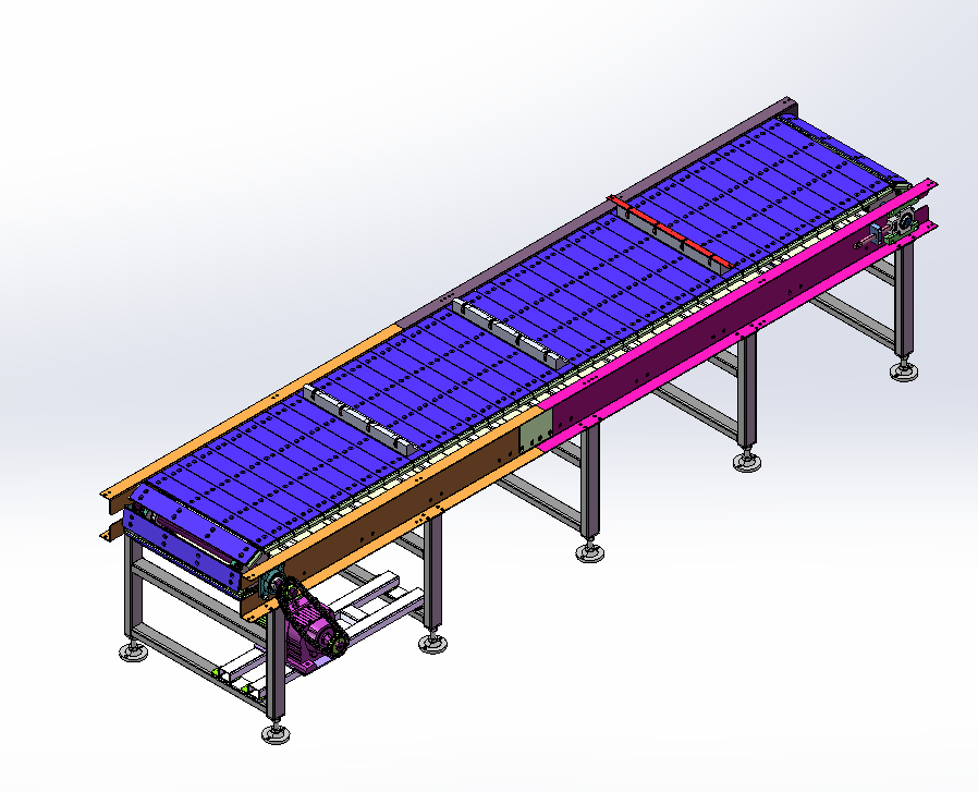 挂钩锁螺丝机  sw20