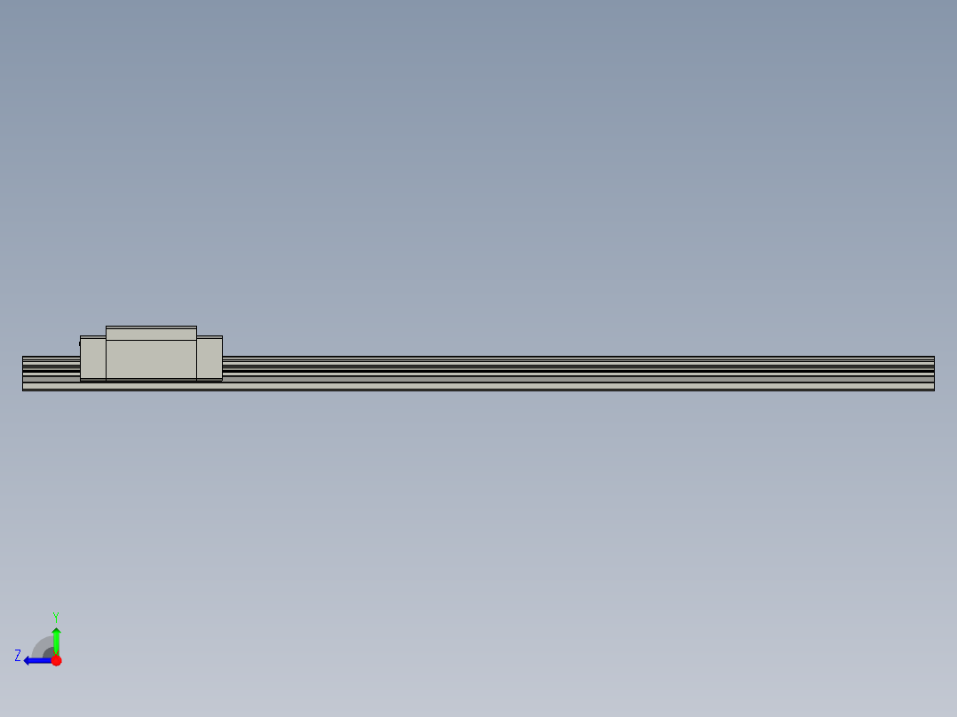 HGH15CA-1-1右视图