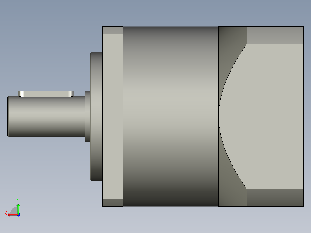 03-01-00-湖北科峰-KPLF070-5后视图