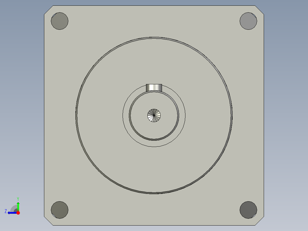 03-01-00-湖北科峰-KPLF070-5右视图