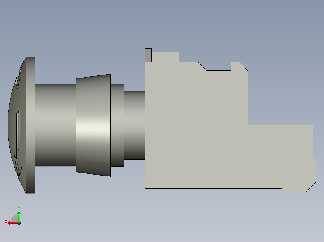 _______oAR22V2R-01R_____-C__A_O后视图