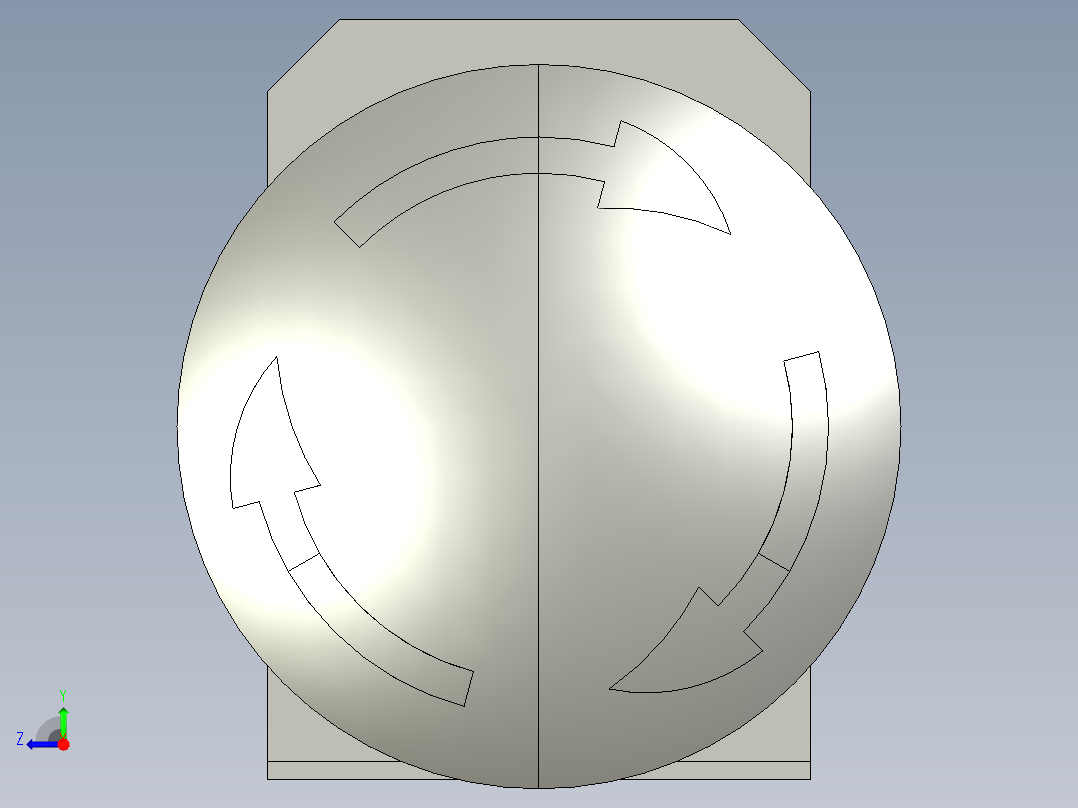 _______oAR22V2R-01R_____-C__A_O右视图