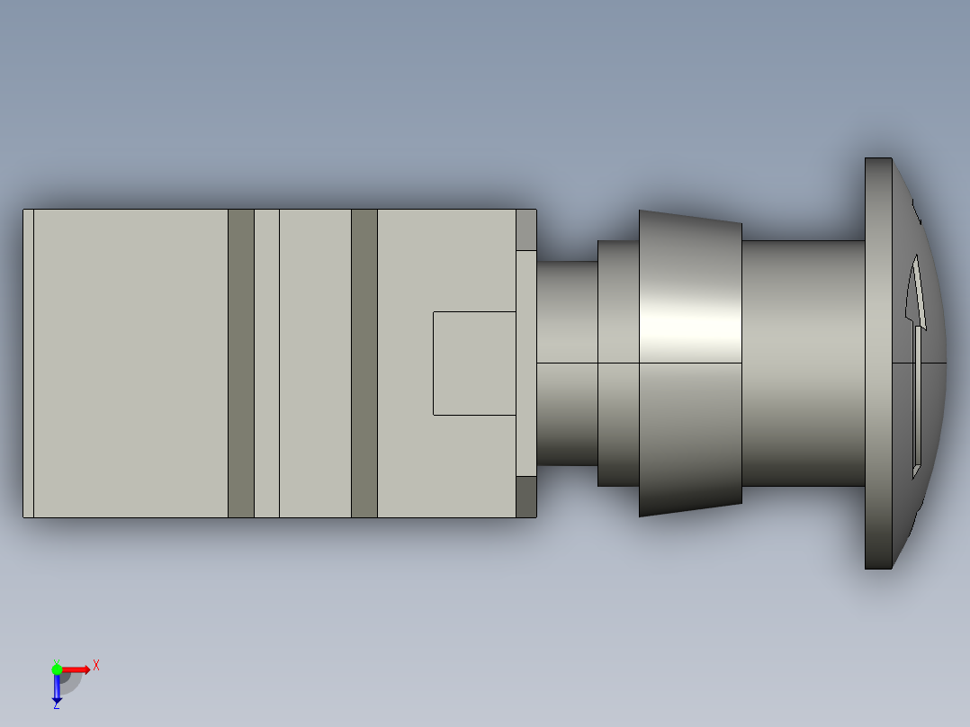 _______oAR22V2R-01R_____-C__A_O俯视图