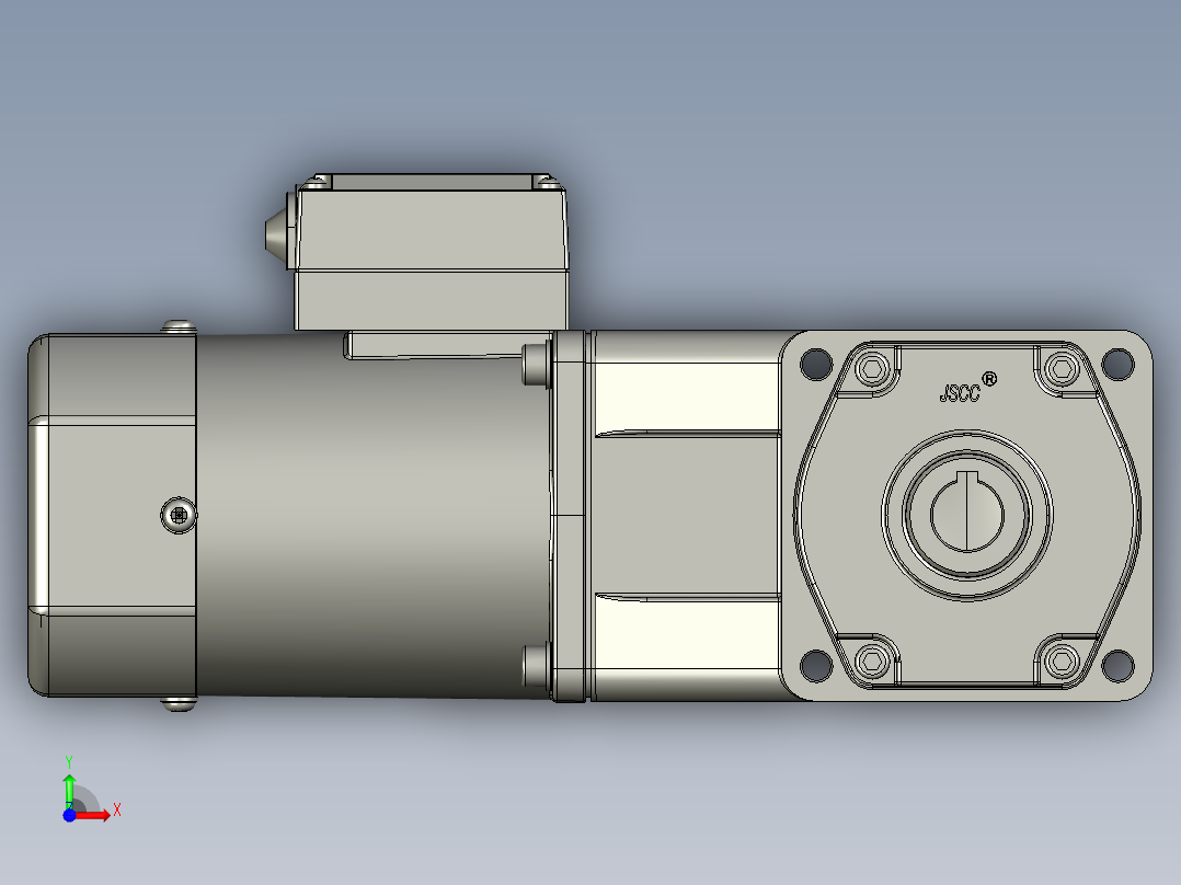 60yt03-180-CJJX001前视图