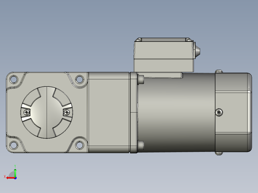 60yt03-180-CJJX001后视图