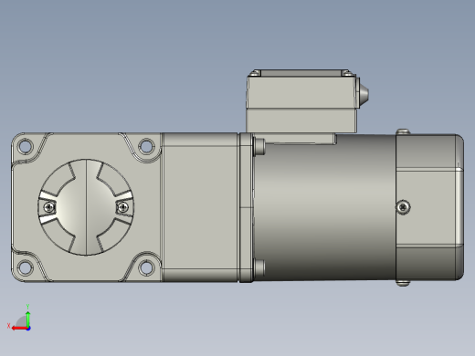 60yt03-180-CJJX001后视缩略图