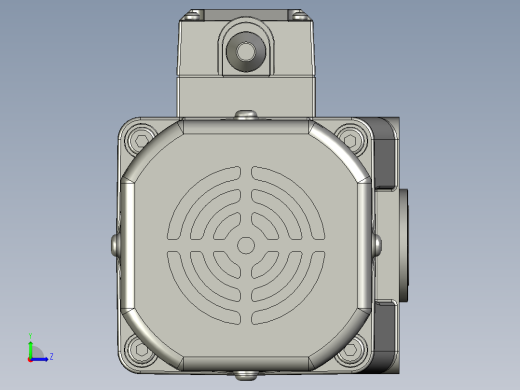 60yt03-180-CJJX001左视缩略图