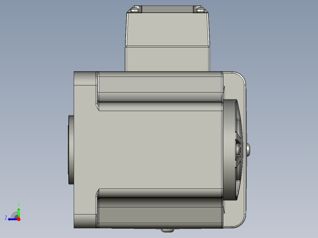60yt03-180-CJJX001右视图