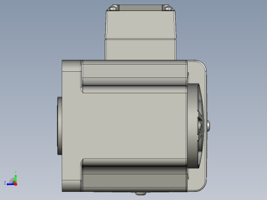 60yt03-180-CJJX001右视缩略图