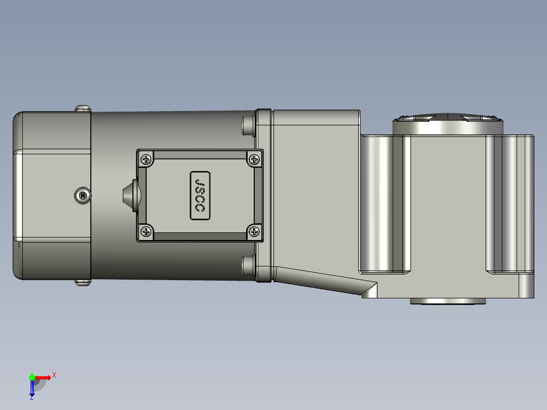60yt03-180-CJJX001俯视图
