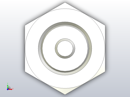 FESTO气缸DSNU-12-30-P-A---_0_前视缩略图