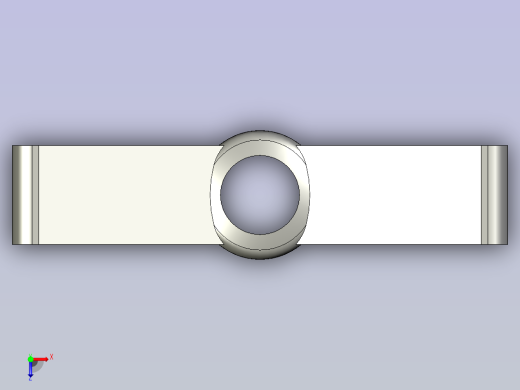 CLMPLV_MISUMI_CLDMCH5-12-B_MISUMI俯视缩略图