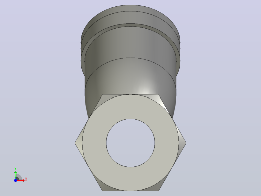 SY11C-A150 Y型过滤器[40]前视缩略图