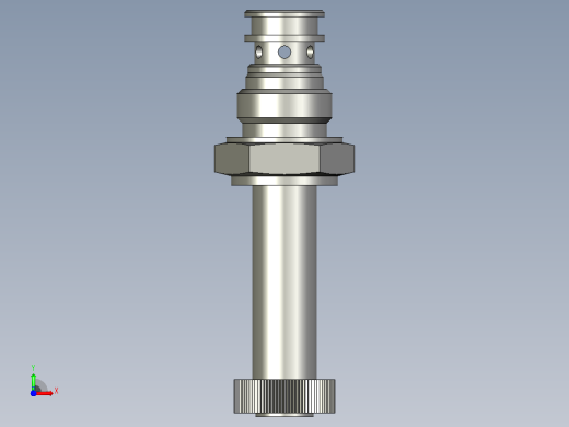 伊顿液压元件s211前视缩略图