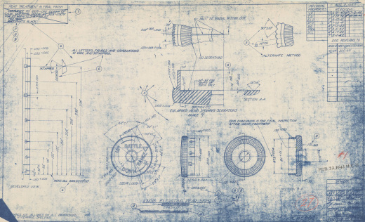 M1加兰德二战步枪缩略图