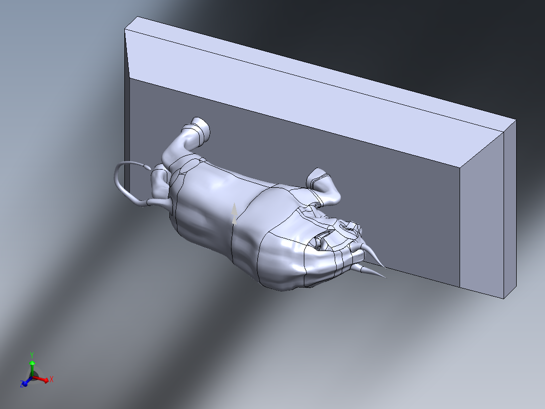 17 金牛 IP jack520