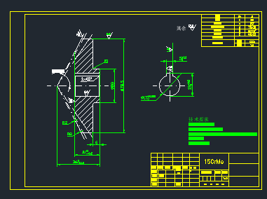 草原韭菜花自动采摘收割机设计