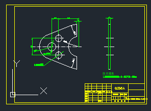 草原韭菜花自动采摘收割机设计
