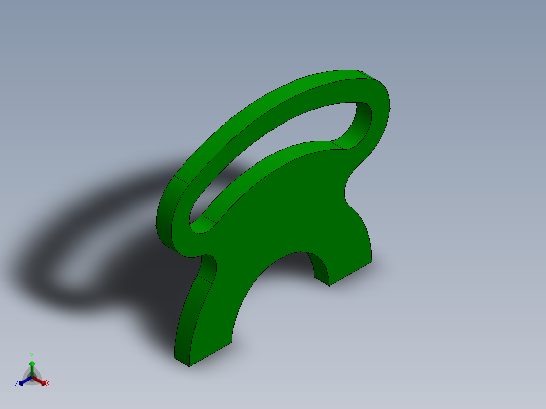 SW建模练习题-exercise 148