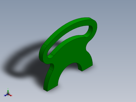 SW建模练习题-exercise 148