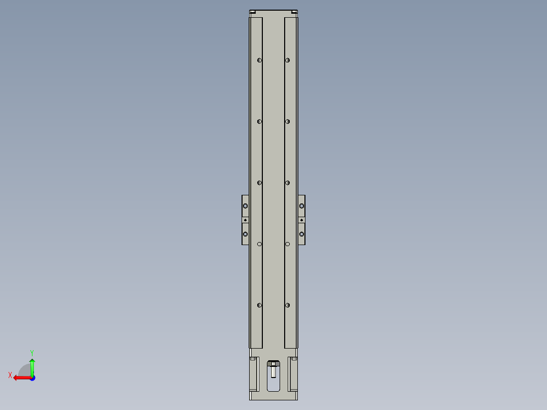 银泰PMI-KM45A+540N0_1040_stp后视图