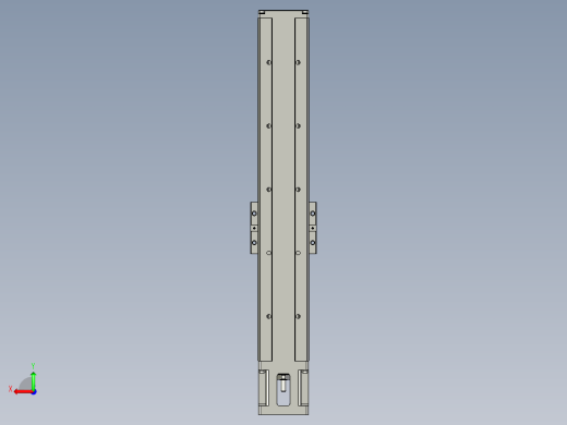 银泰PMI-KM45A+540N0_1040_stp后视缩略图