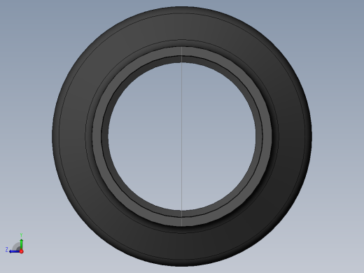 PVC管件-6x4_R-Socket后视缩略图