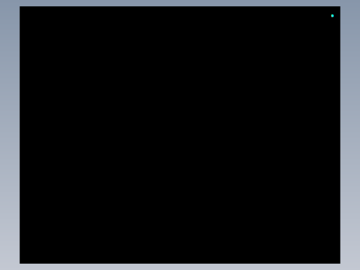 某地芙蓉区泵站改造施工详图 ==1448379=30