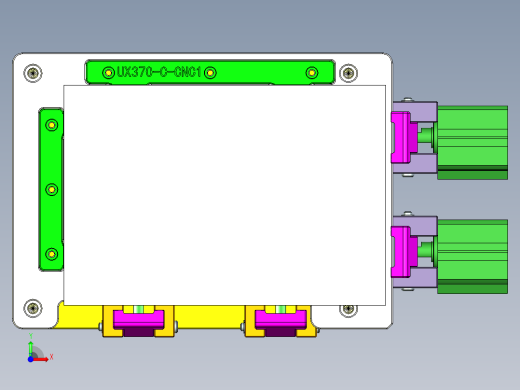 UX370-C-CNC1-1017前视缩略图