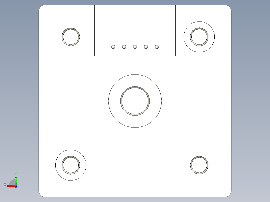 压力传感器DNP2-M_2023后视图