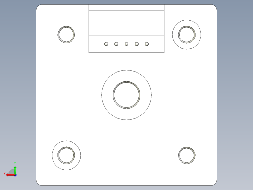 压力传感器DNP2-M_2023后视缩略图