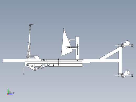 74标签机左视缩略图