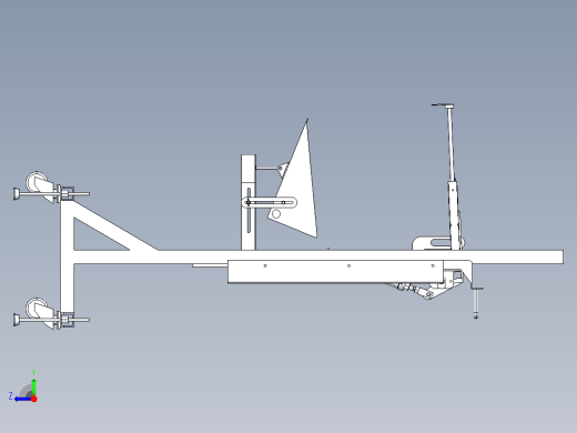 74标签机右视缩略图