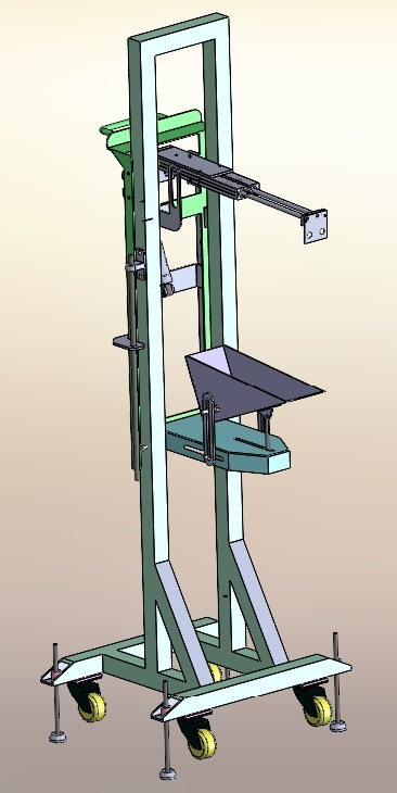 74标签机缩略图