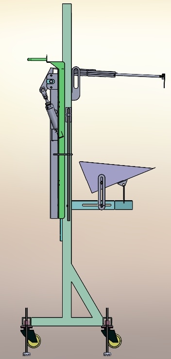 74标签机缩略图