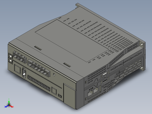 DS5L1-41P0+41P5+21P0-PTA-官网图