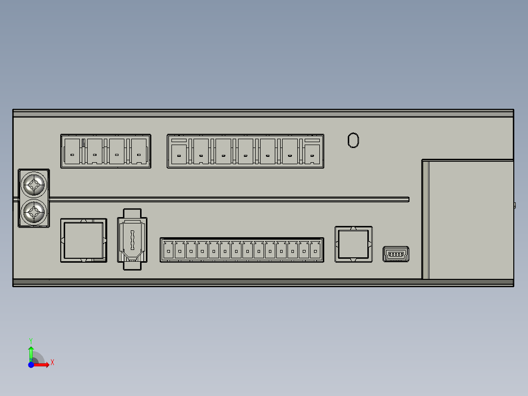 DS5L1-41P0+41P5+21P0-PTA-官网图前视图