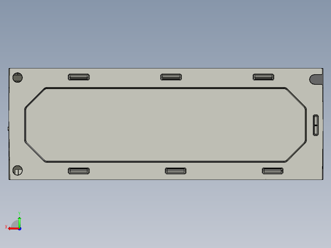 DS5L1-41P0+41P5+21P0-PTA-官网图后视图