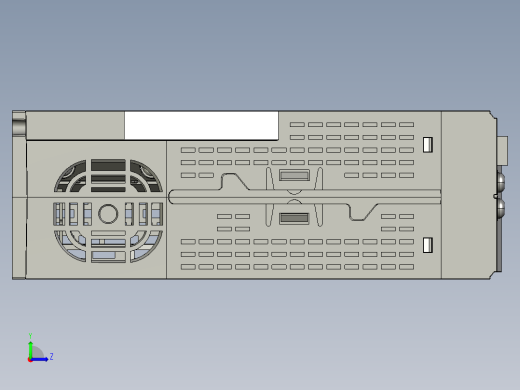 DS5L1-41P0+41P5+21P0-PTA-官网图左视缩略图