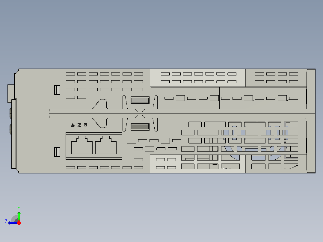 DS5L1-41P0+41P5+21P0-PTA-官网图右视图