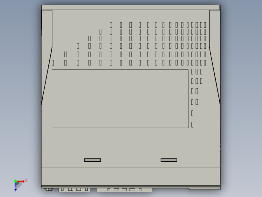 DS5L1-41P0+41P5+21P0-PTA-官网图俯视缩略图